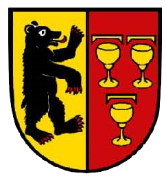 Norsingen Wappen