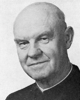 Eugen Frstos