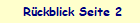  Rckblick Seite 2