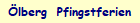 lberg  Pfingstferien