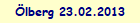 lberg 23.02.2013