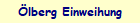 lberg Einweihung