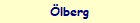 lberg