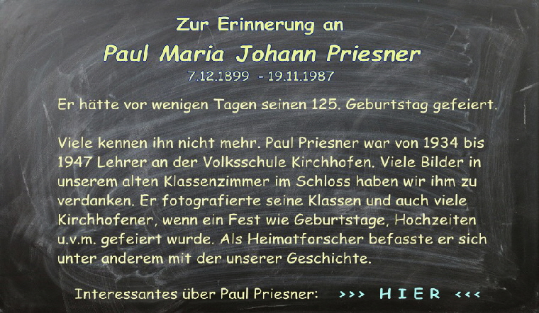 2024.11 Priesner 125 Jahre #