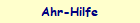 Ahr-Hilfe