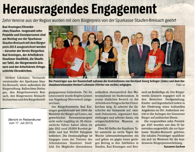 Rebl 17-07-2013