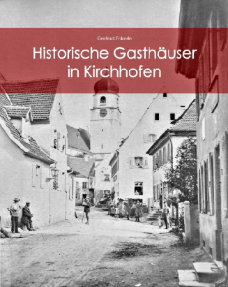 Historische Gasthuser 2