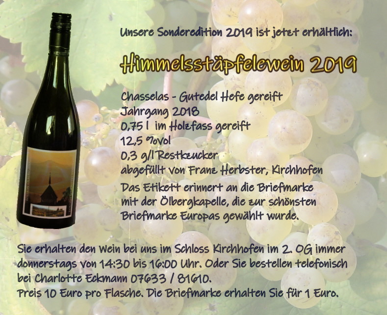 Himmelsstpfelewein