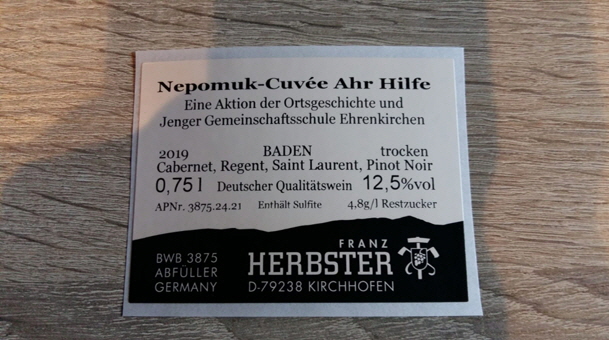 8hc_056