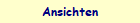 Ansichten