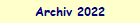 Archiv 2022