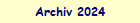 Archiv 2024