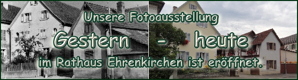 gestern-heute