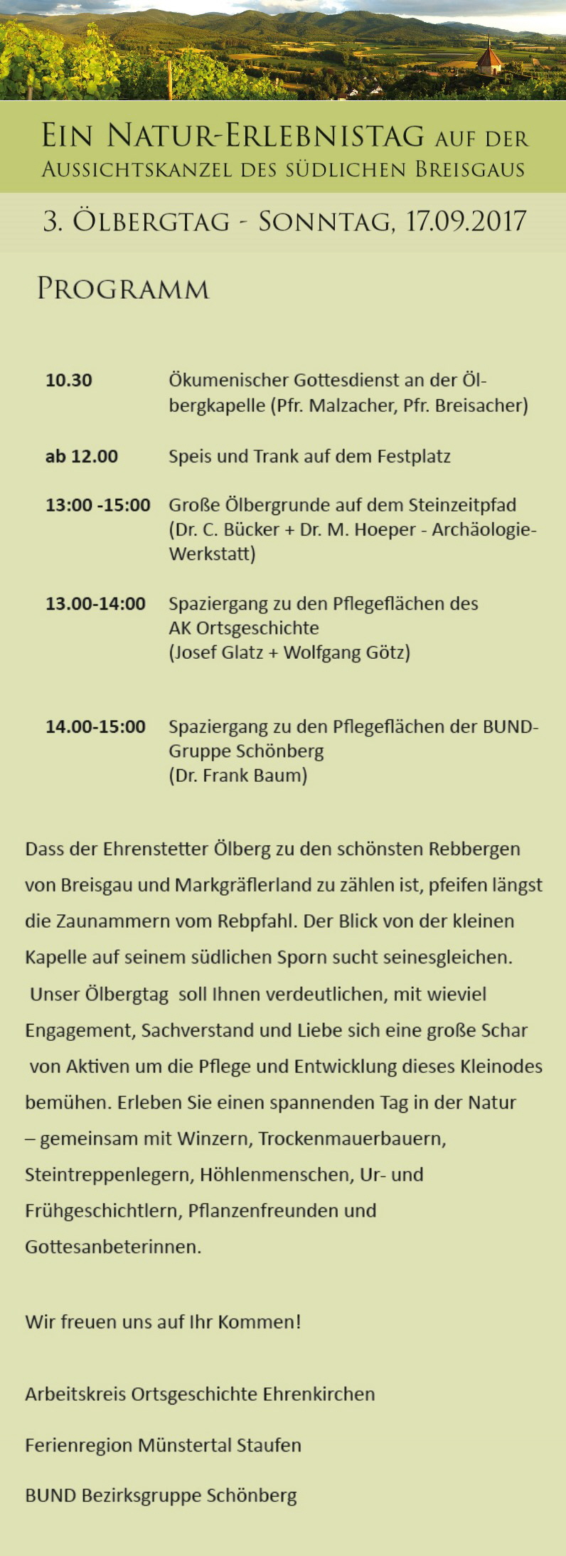 OelbTag3-1