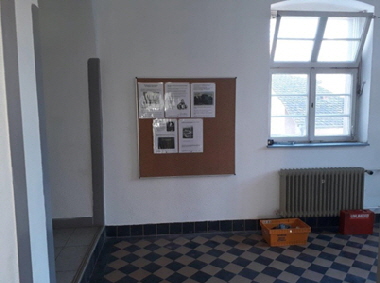 7hc_020 7hc_020