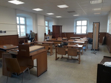 7hc_021 7hc_021