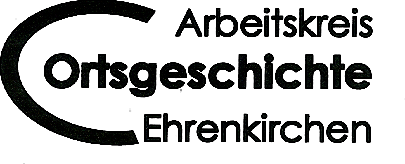 AKO-Logo_bearbeitet-12 AKO-Logo_bearbeitet-12