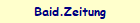 Baid.Zeitung