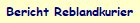 Bericht Reblandkurier