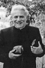 Foto Stiefvater HC2024-03_567