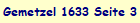 Gemetzel 1633 Seite 3