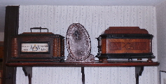 20140207_104523