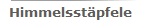Himmelsstpfele