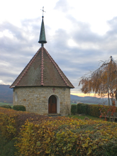 lbergkap-Eckm1