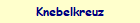 Knebelkreuz