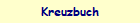 Kreuzbuch