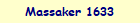 Massaker 1633