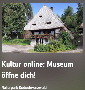 Museum ffne dich