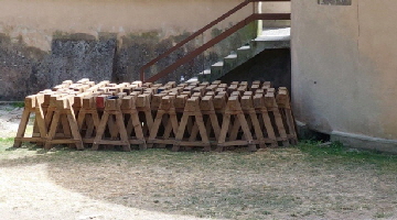 22.07_015