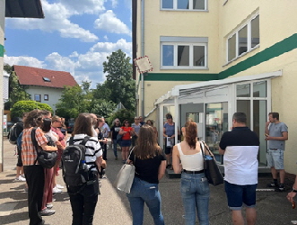 Prot 06.23-07