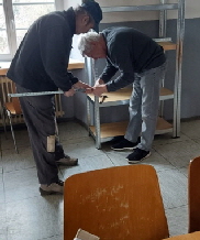 2024.02 Prot 042