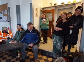 2024.04 Prot. 13