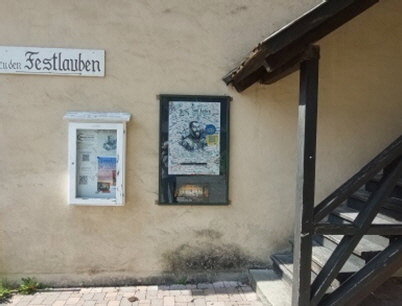 2025.07  Protokoll 15