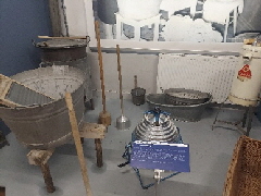 HC2026_003