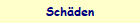 Schden