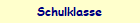 Schulklasse