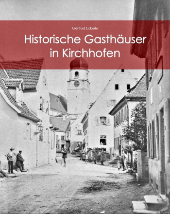 Historische Gasthuser 2