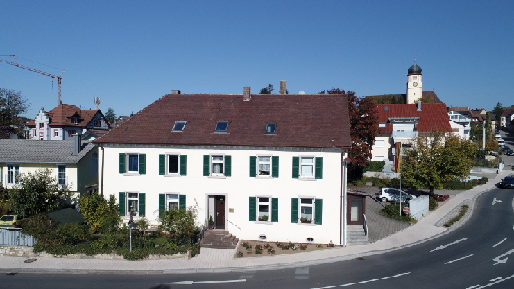 Lazarus-von-Schwendi-Str. 3 -3