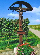 Scan23.8_01++1