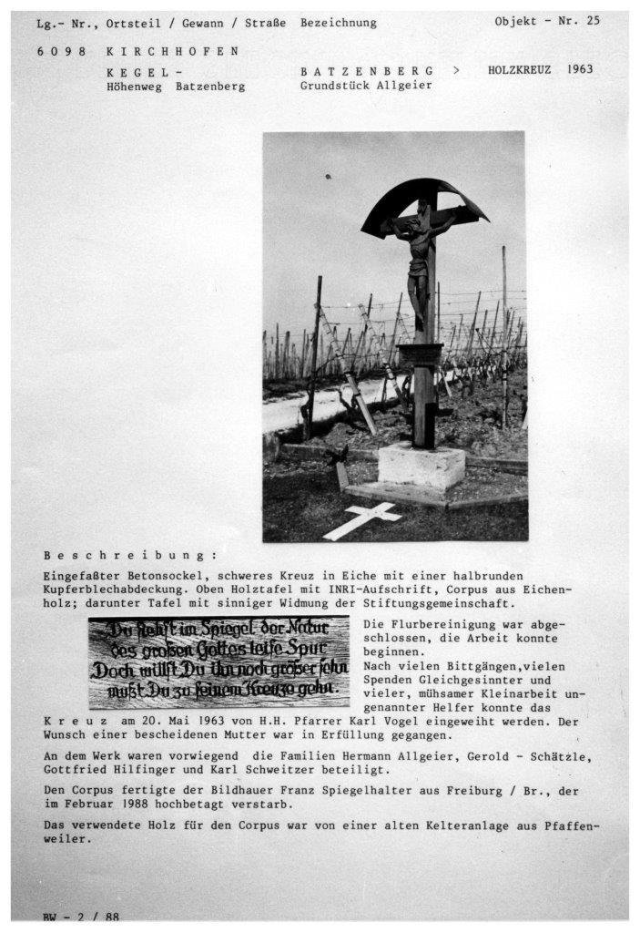 Kreuzbuch 028