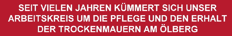 2020 lbergpflege 1
