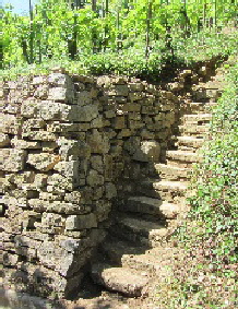 Himmelsstpfele