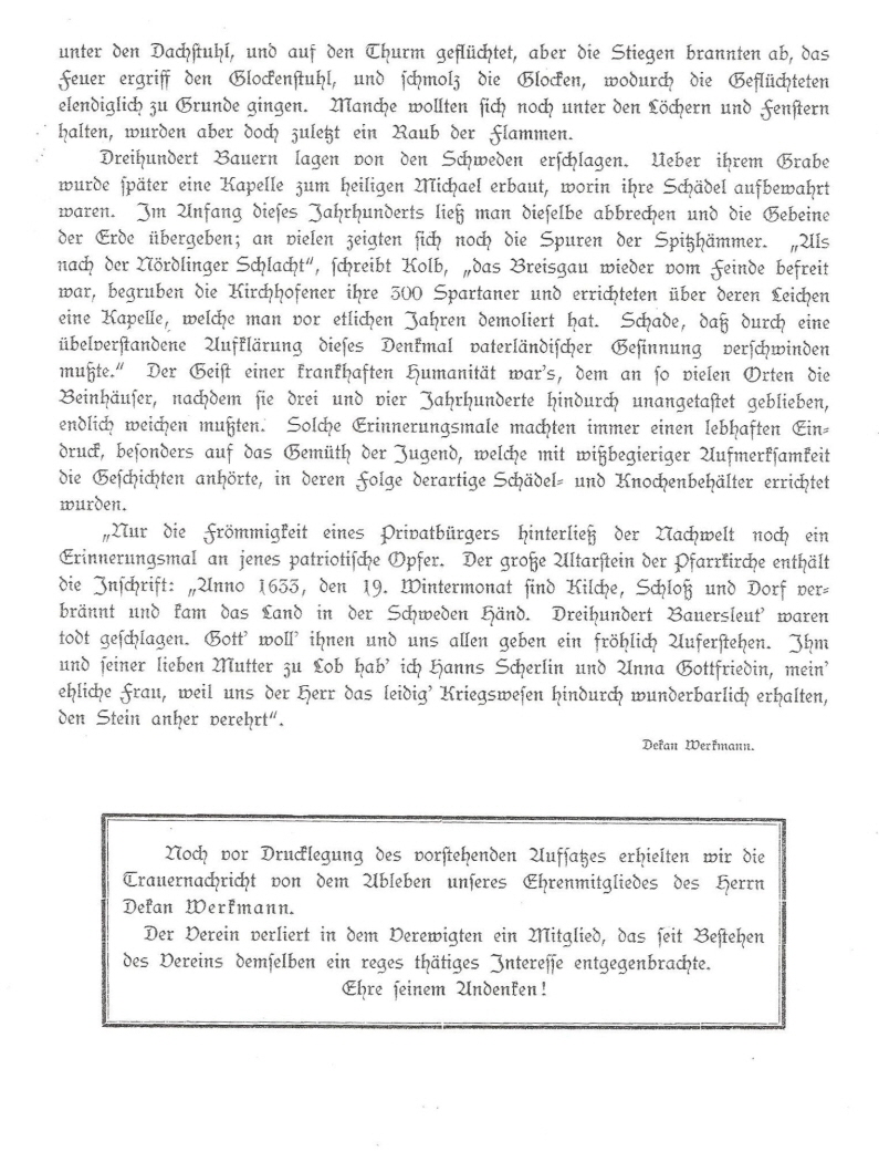 Kirchhofen1633-4#