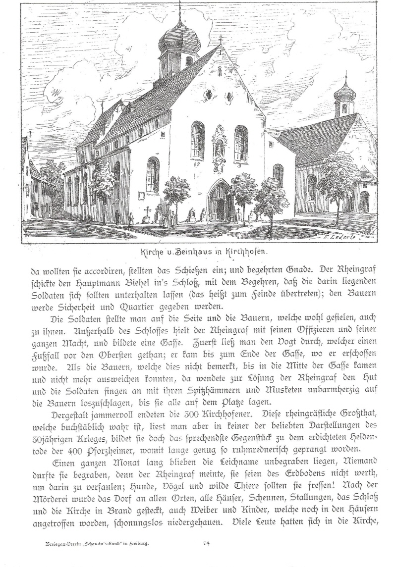 Kirchhofen1633-3#
