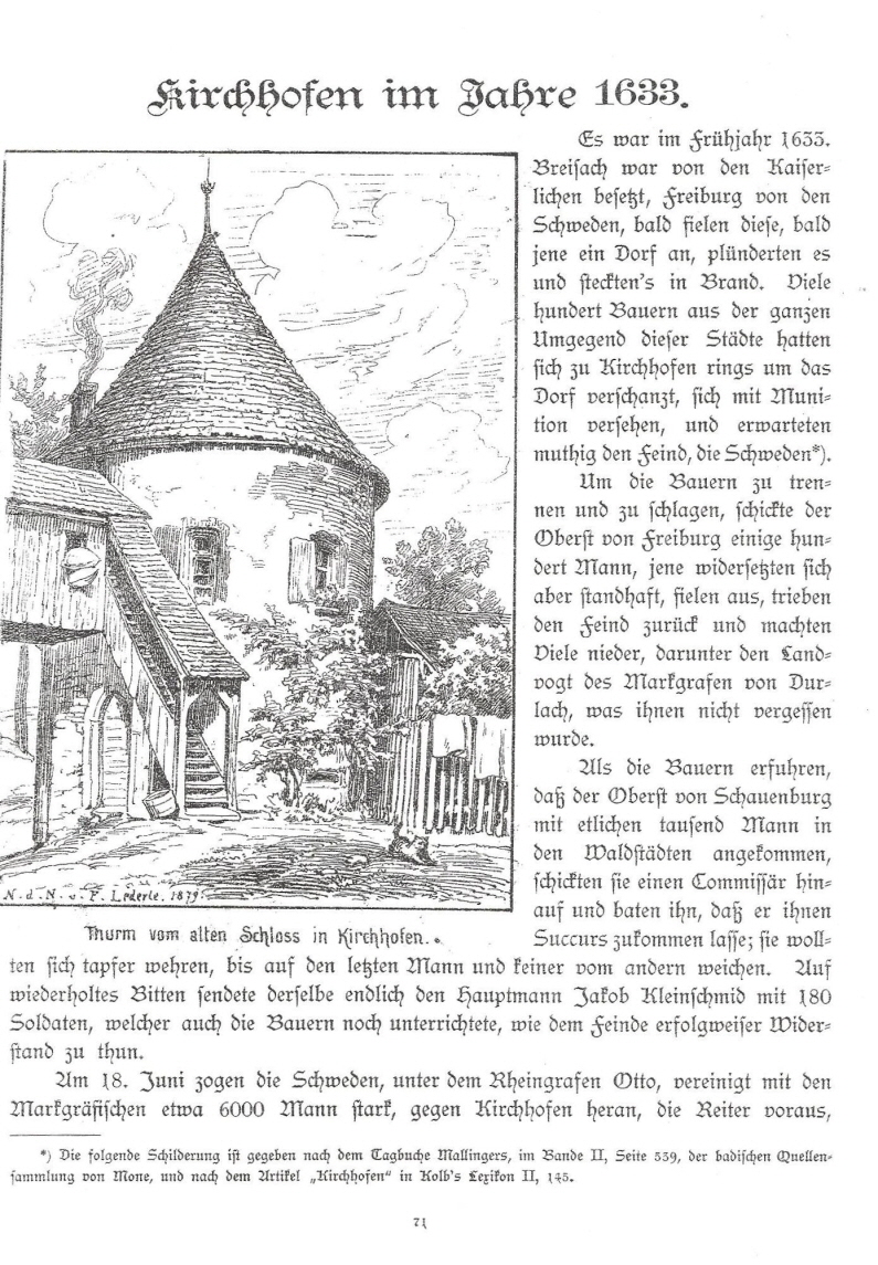 Kirchhofen1633-1#
