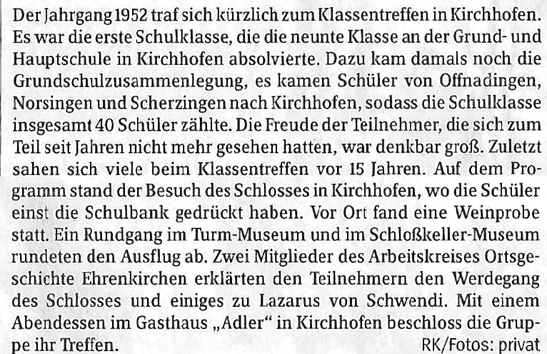 Scan0001 Text
